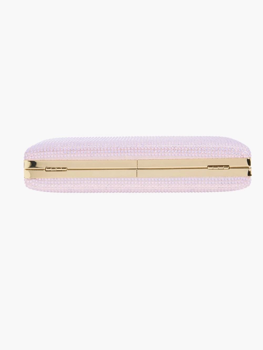 Kurt Geiger Box Clutch - Picture 4 of 7